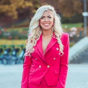 Erli Varemäe